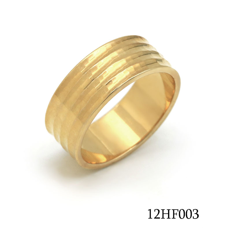 12HF003        